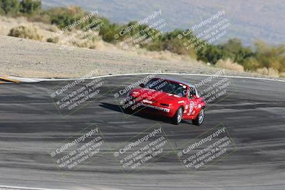 media/Feb-18-2024-Nasa AZ (Sun) [[891db5b212]]/7-Race Group A/Session 1 Turn 12 Exit-Bowl Entry/